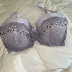 Victoria secret dream angels 32ddd bra